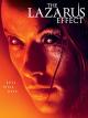 The Lazarus Effect [dt./OV]