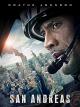 San Andreas [dt./OV]