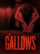The Gallows [dt./OV]