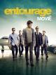 Entourage [dt./OV]
