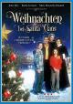 Weihnachten bei Santa Claus