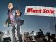 Blunt Talk Season 1 [OV]