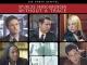 Without a Trace - Staffel 1