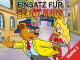 Einsatz für Elliot MausStaffel 2