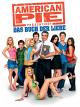 American Pie Presents: The Book of Love