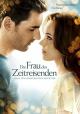 Die Frau des Zeitreisenden [dt./OV]