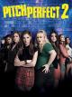 Pitch Perfect 2 [dt./OV]