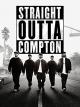 Straight Outta Compton [dt./OV]