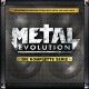 Metal Evolution - Staffel 1