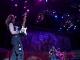 Power Metal