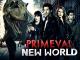 Primeval: New World Season 1 [OV]