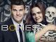 Bones - Staffel 10