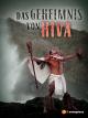 Das Geheimnis von Hiva