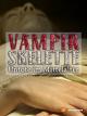 Vampirskelette - Untote im Mittelalter
