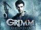 Grimm - Staffel 4 [dt./OV]