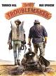 Die Troublemaker