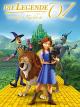 Die Legende von Oz - Dorothy's Return