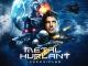 Metal Hurlant Chronicles - Season 1 [OV]