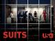 Suits [OV] - Staffel 5