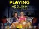 Playing House - Staffel 2 [OV]