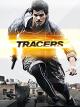 Tracers [dt./OV]