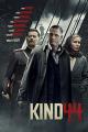 Kind 44 [dt./OV]