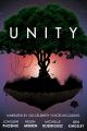Unity [OV]