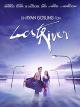 Lost River (2014) [dt./OV]