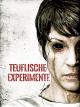 Teuflische Experimente [dt./OV]