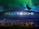 Under the Dome - Staffel 3 [dt./OV]
