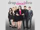 Drop Dead Diva - Staffel 5