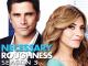 Necessary Roughness - Staffel 3
