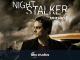 Night Stalker Season 1 [OV]