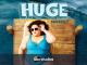 Huge - Season 1 [OV]