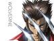 Marvel Anime: Wolverine - Staffel 1