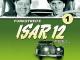 Funkstreife ISAR 12 - Staffel 1