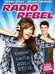Radio Rebel - Unüberhörbar