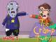 Cramp TwinsStaffel 2