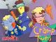 Cramp TwinsStaffel 3
