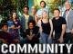 Community - Staffel 4