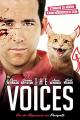 The Voices [dt./OV]