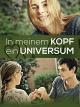 In meinem Kopf ein Universum [dt./OV]