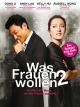 Was Frauen wollen 2