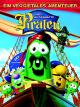 Ein Veggietales Abenteuer: Drei heldenhafte Piraten [dt./OV]