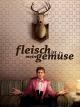 Fleische Ist Mein Gemuse