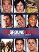 The Ground Truth - Der Irak-Krieg und seine Soldaten [dt./OV]