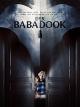 Der Babadook [dt./OV]