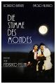 Die Stimme des Mondes