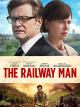 The Railway Man - Die Liebe seines Lebens [dt./OV]