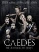 Caedes: Die Lichtung des Todes